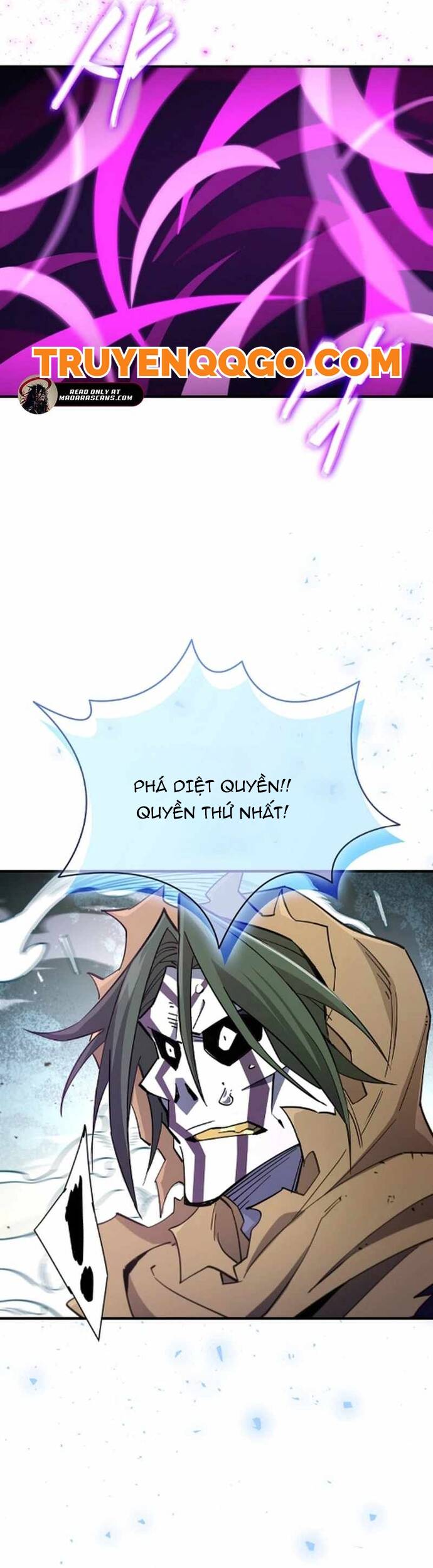 page_23