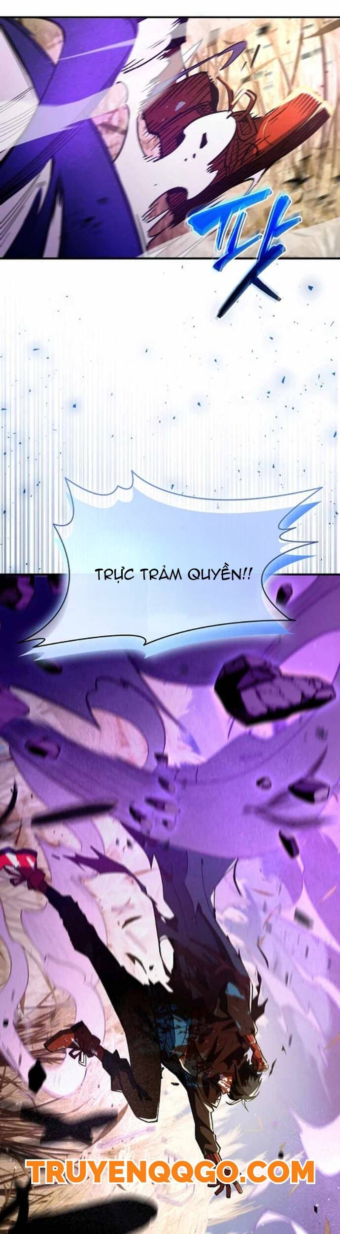 page_24