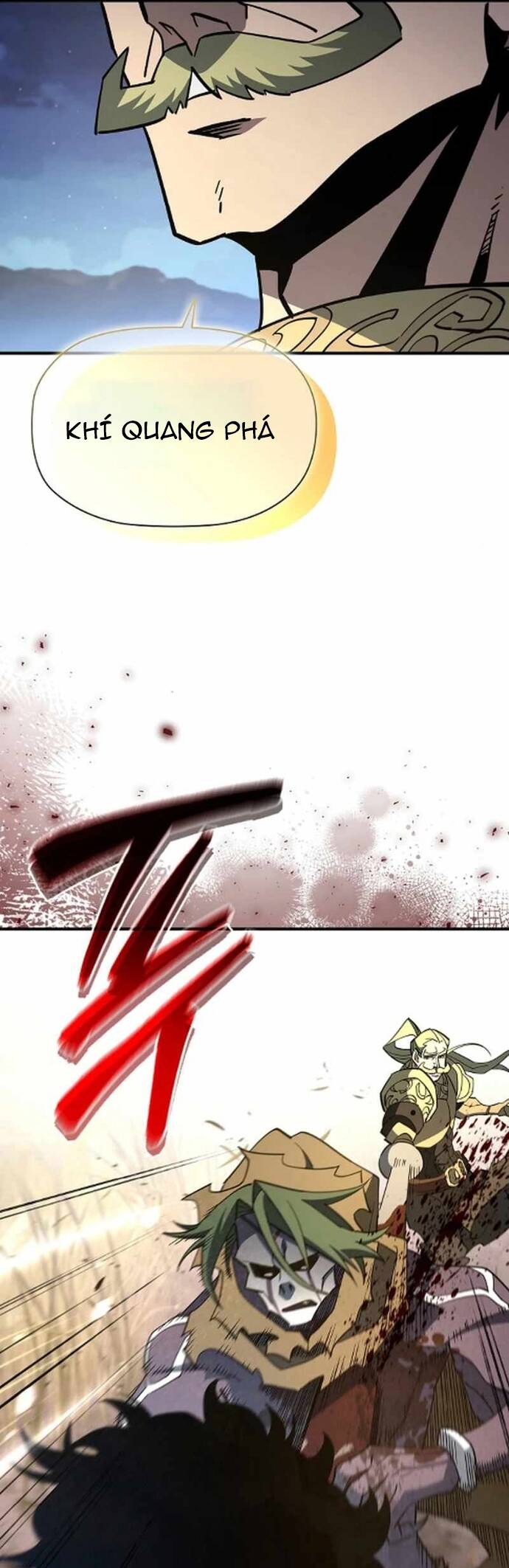 page_36