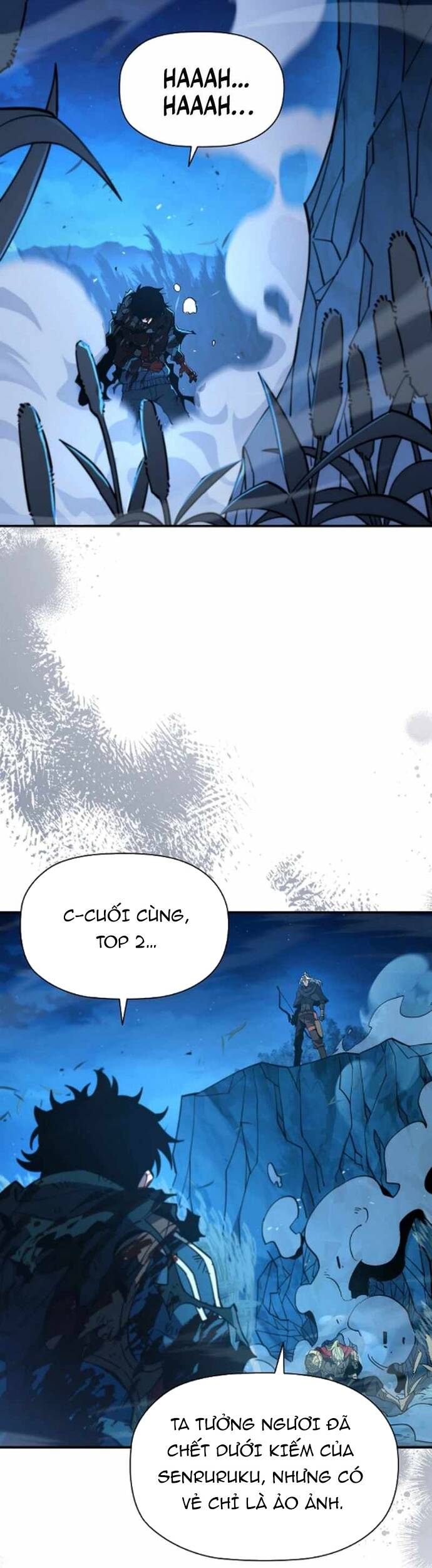 page_49