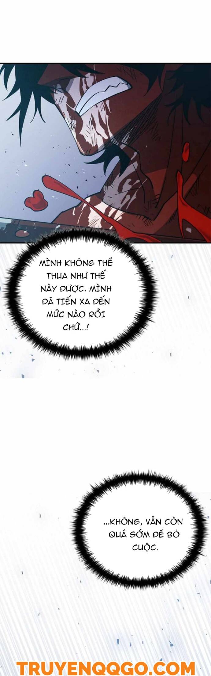 page_58