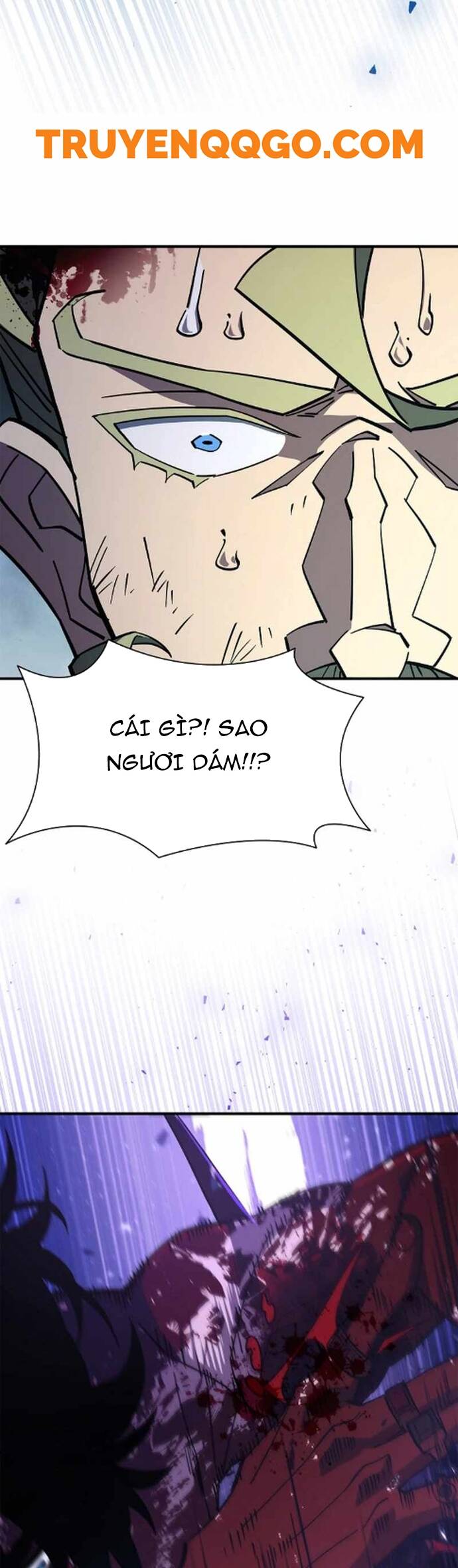 page_60