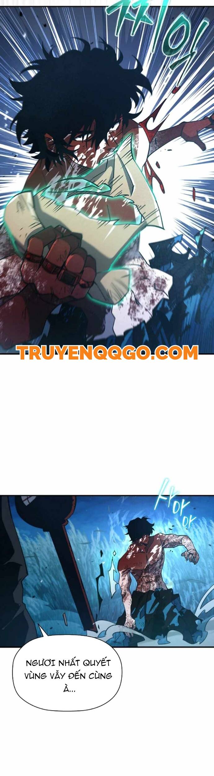 page_64