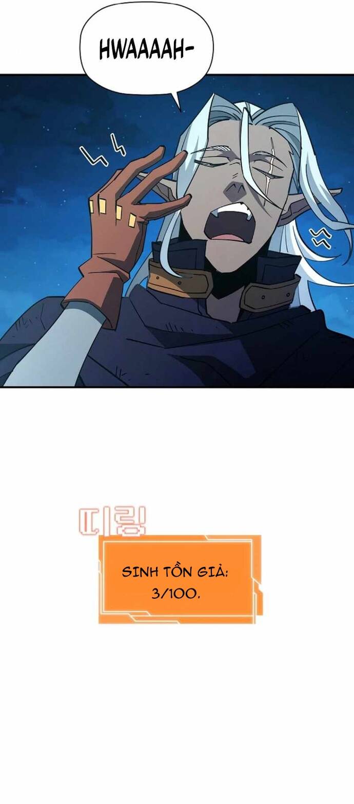 page_73