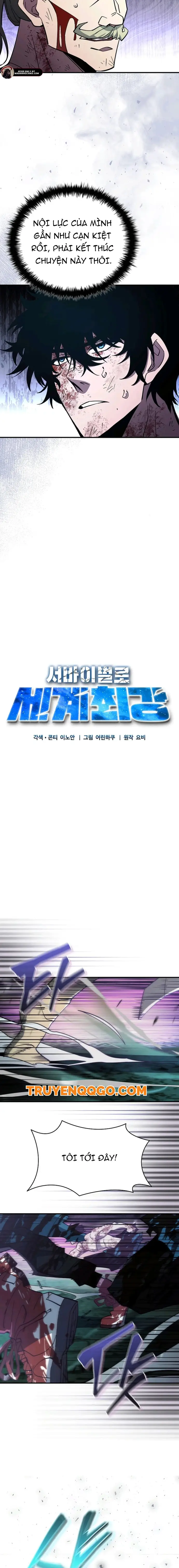 page_1