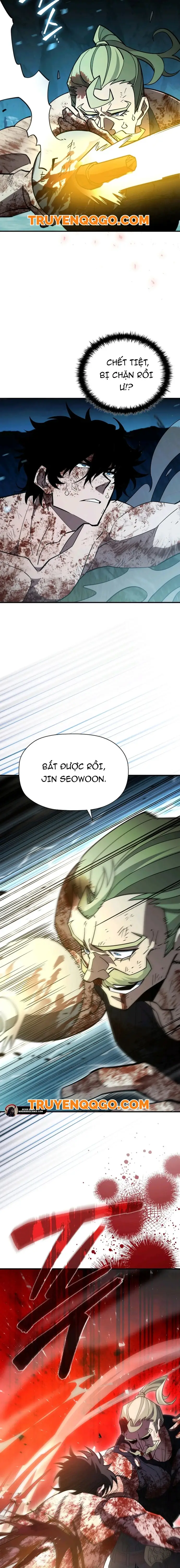 page_12