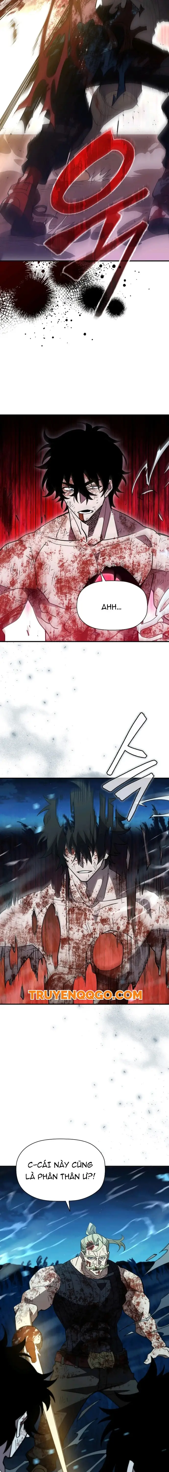 page_13