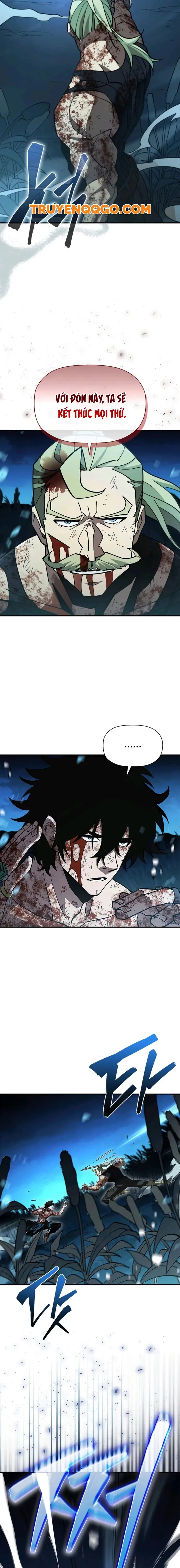 page_19
