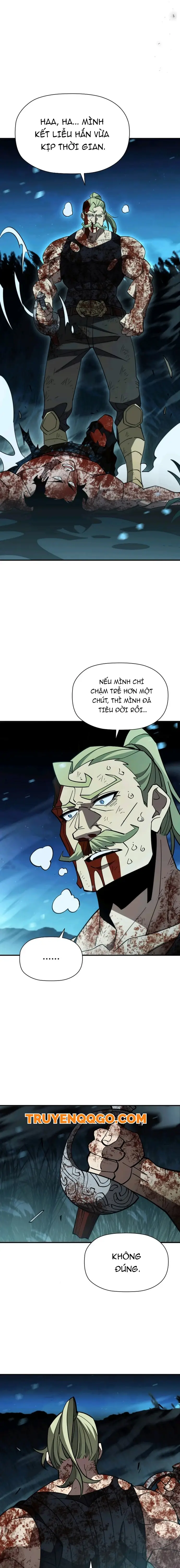 page_24