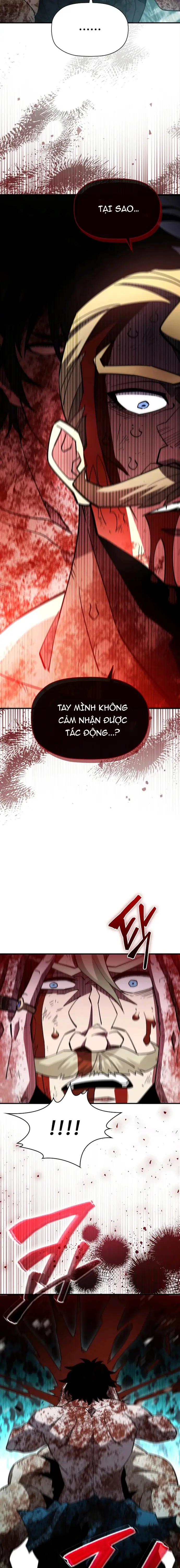 page_25