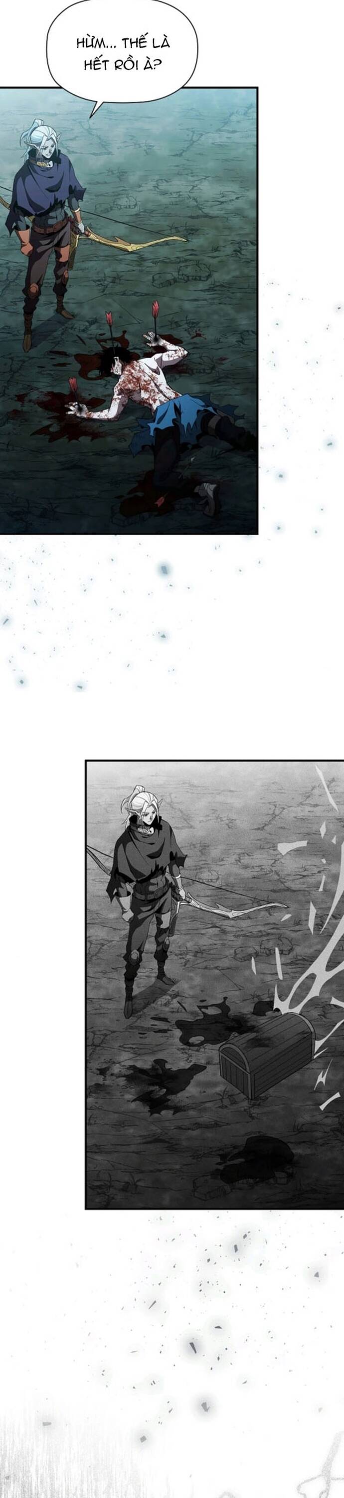 page_18
