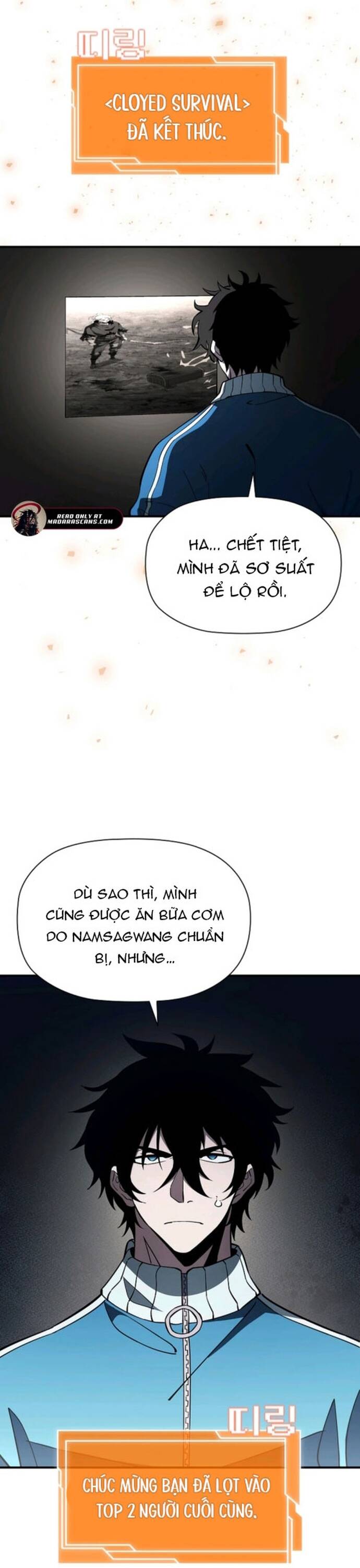 page_20