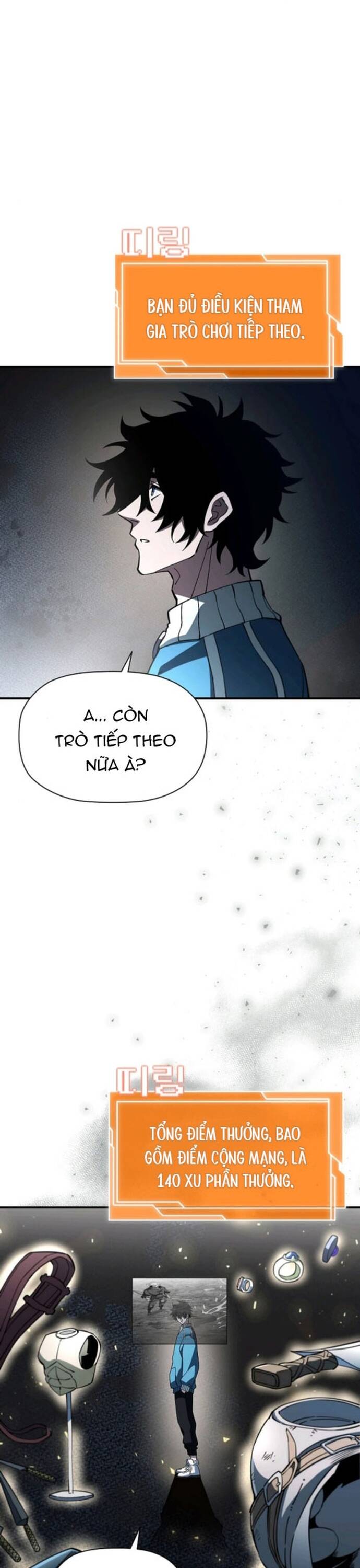 page_21