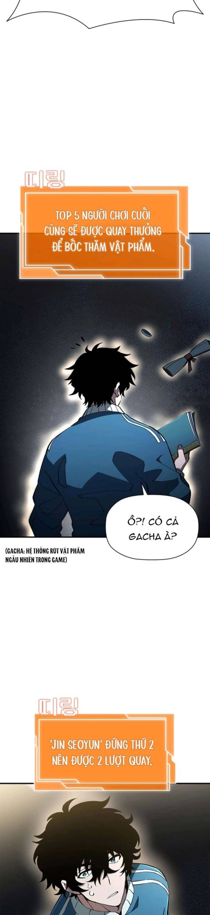 page_24