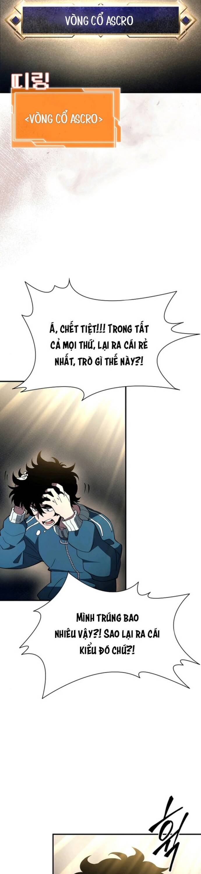 page_28