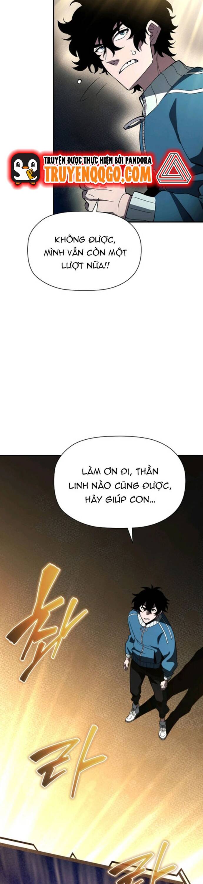 page_29