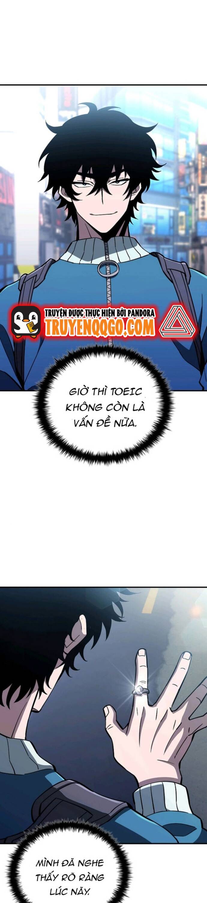 page_42