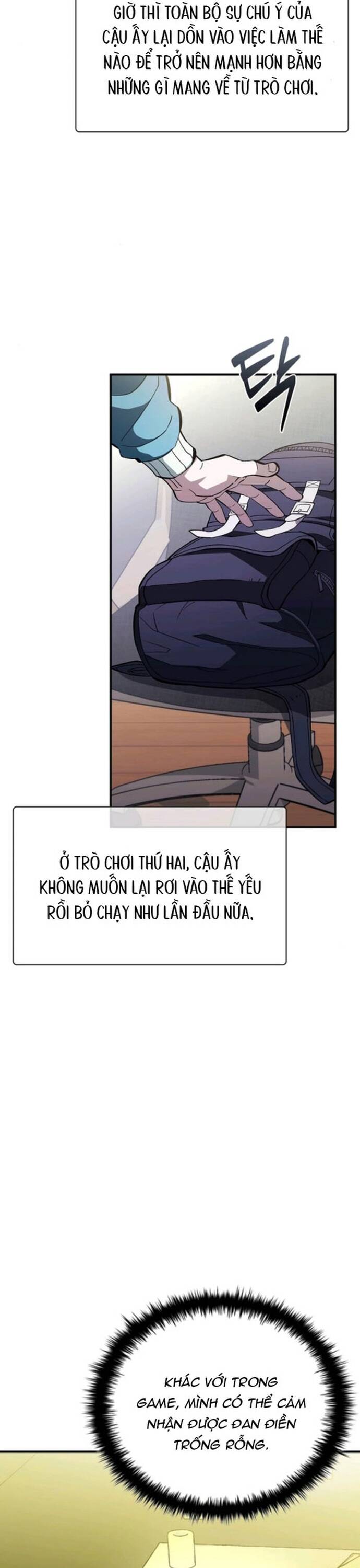 page_46