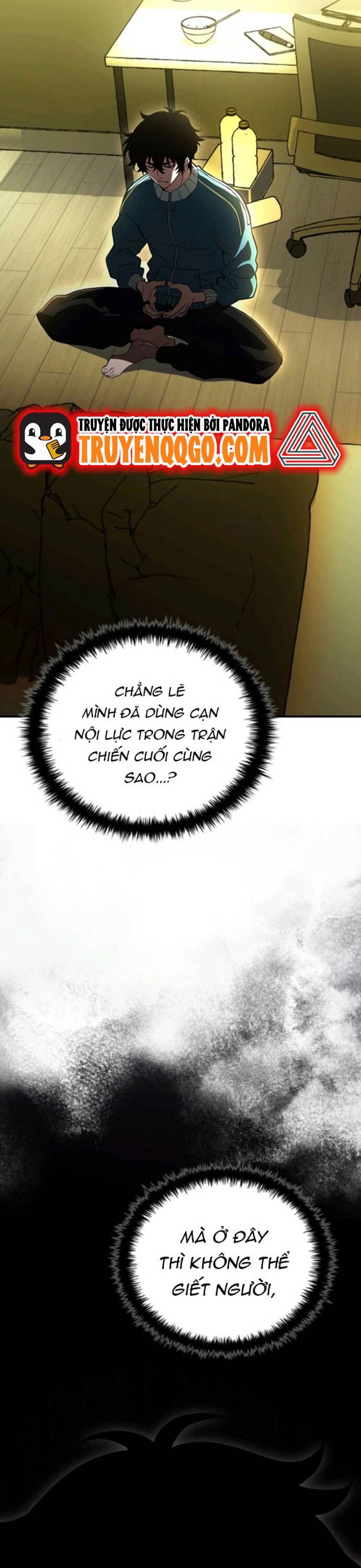 page_47