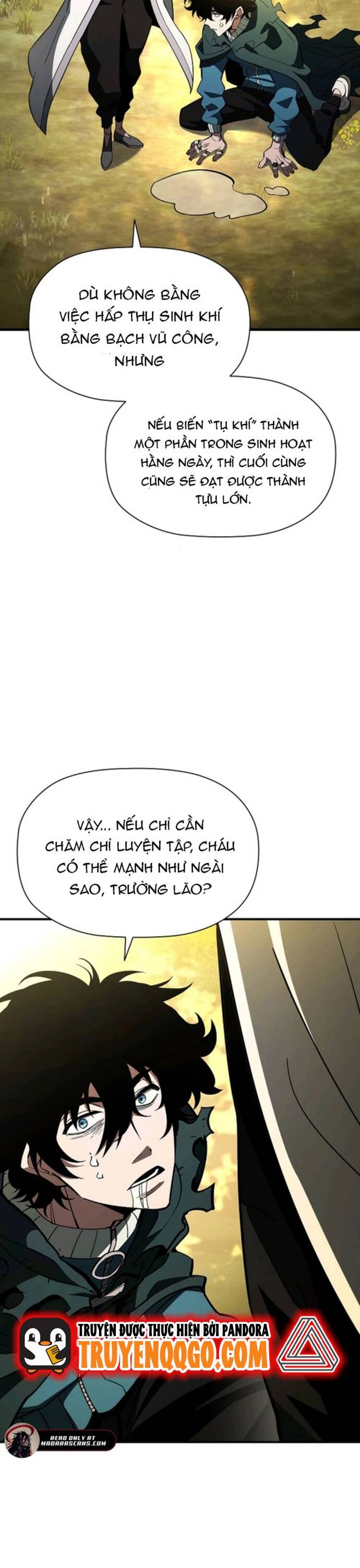 page_49