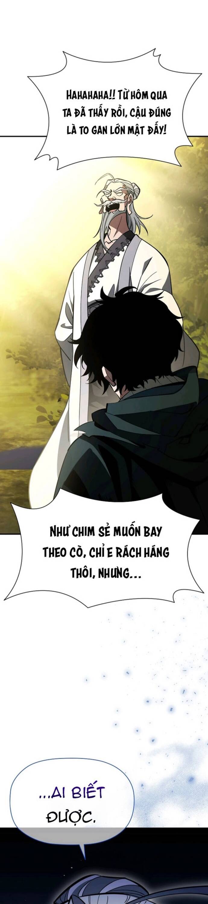 page_50