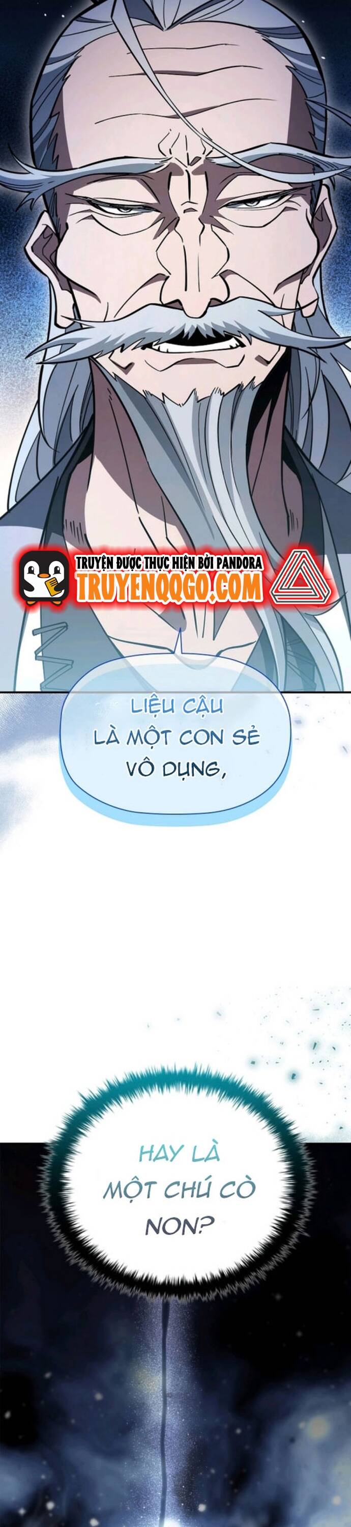 page_51