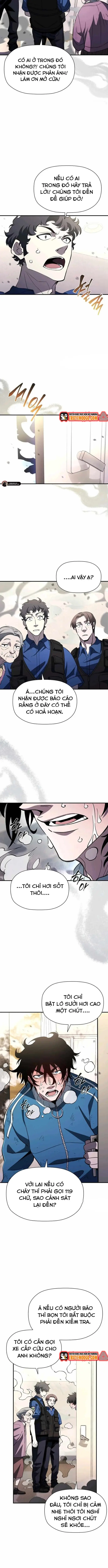 page_10