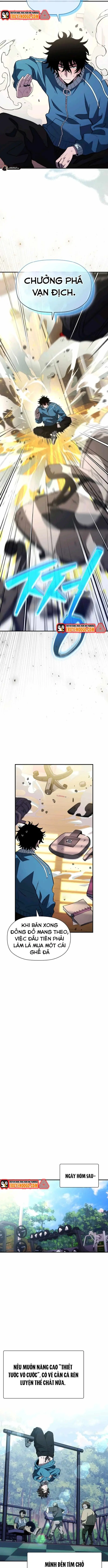 page_12
