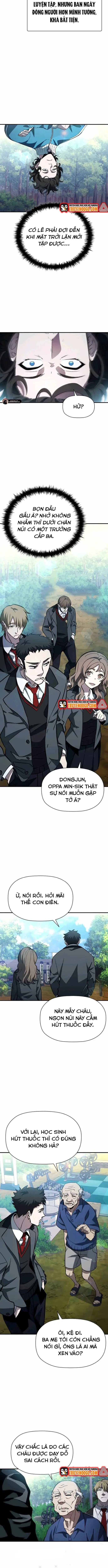 page_13