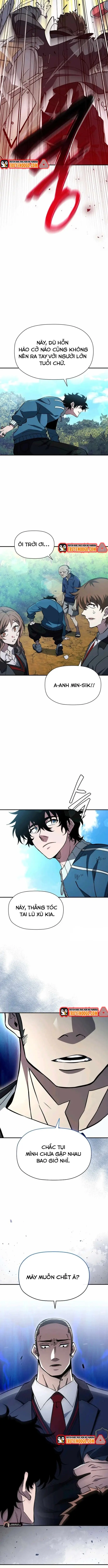page_14