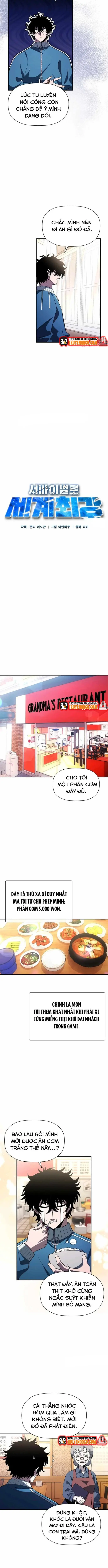 page_4