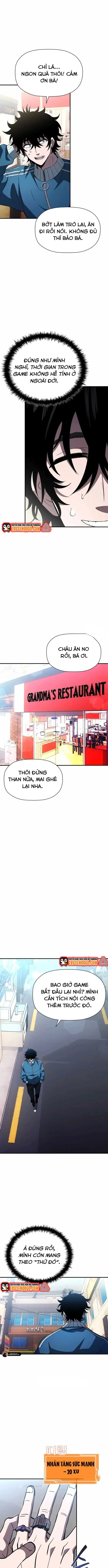 page_5