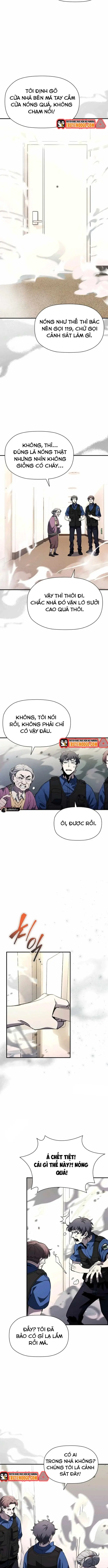 page_9