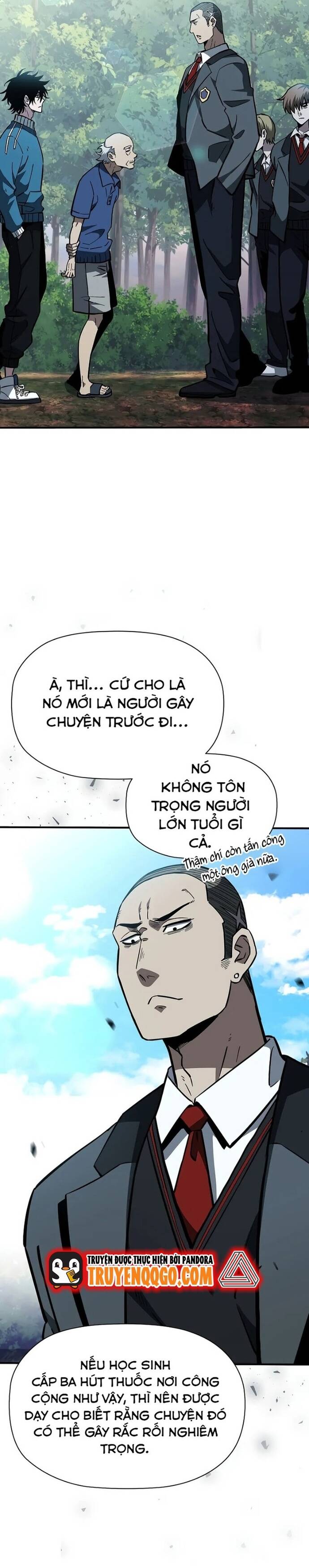 page_1