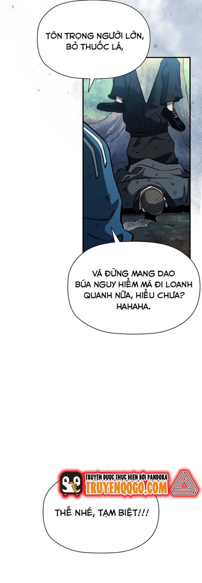 page_16