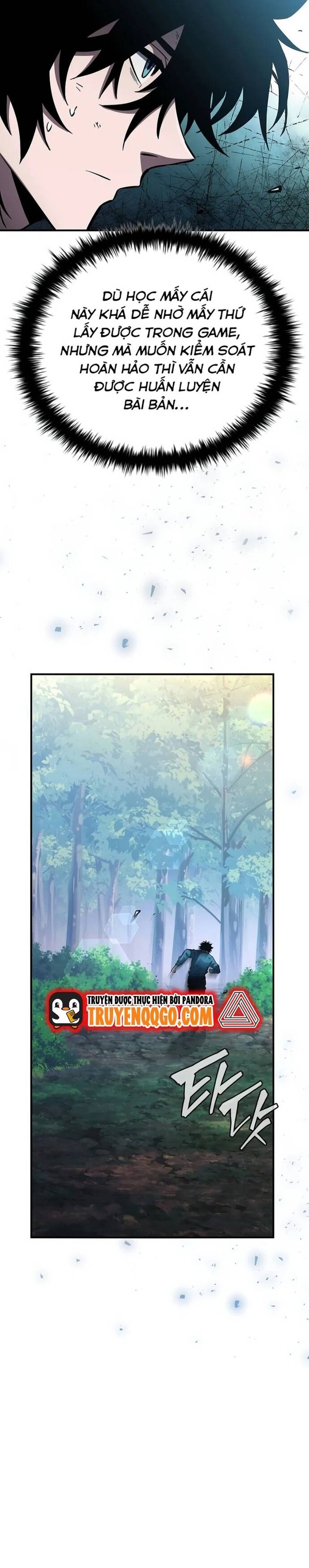 page_19