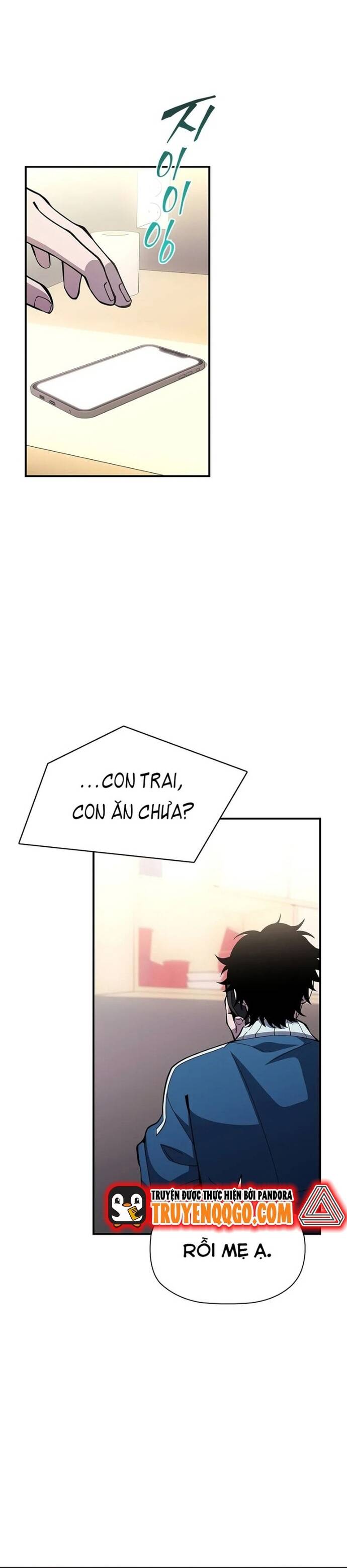 page_22