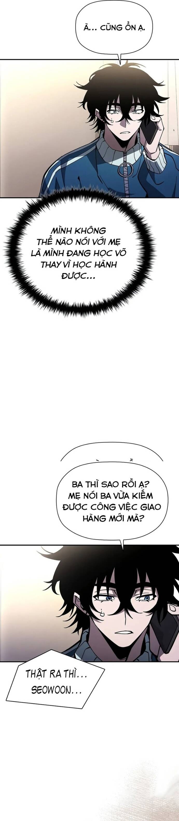 page_24