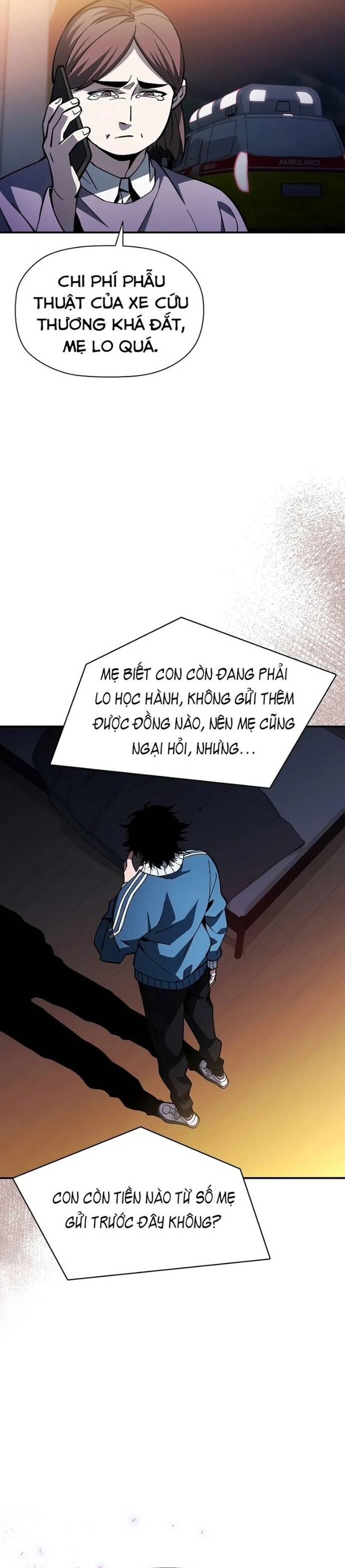 page_26