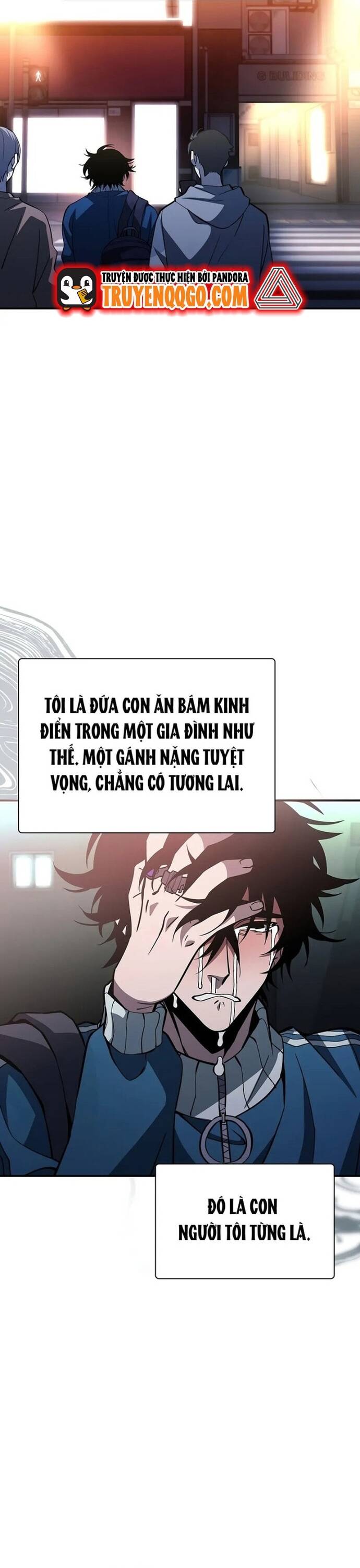 page_30
