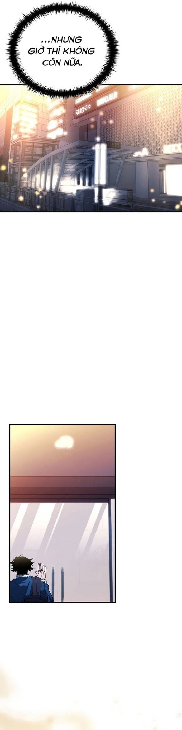 page_31