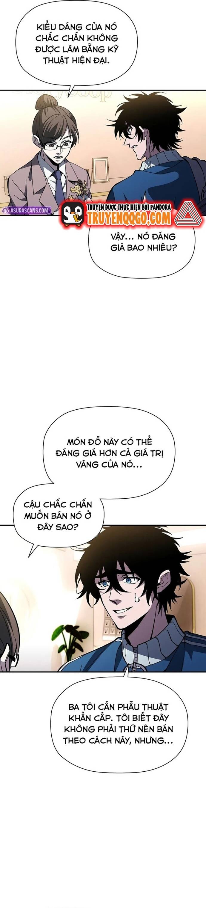 page_33