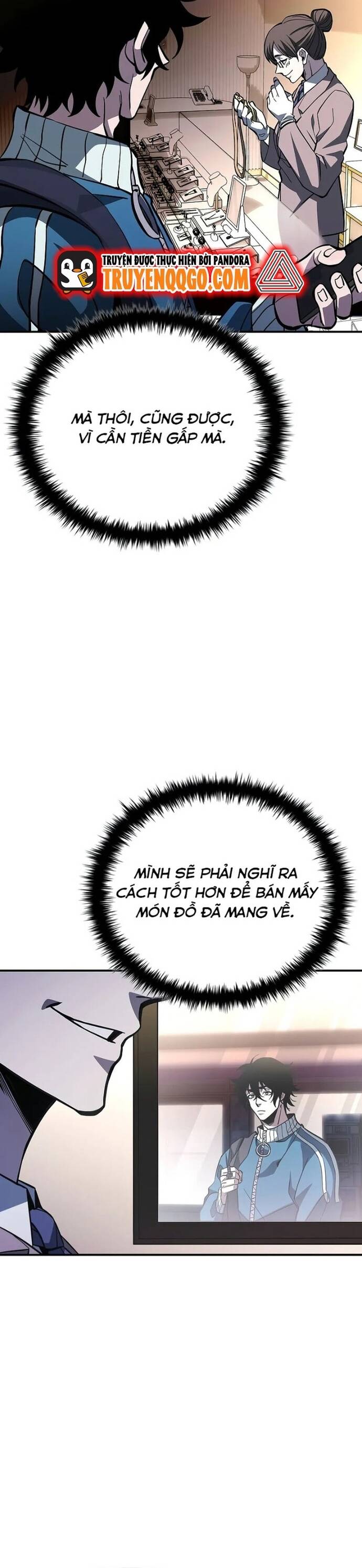page_36