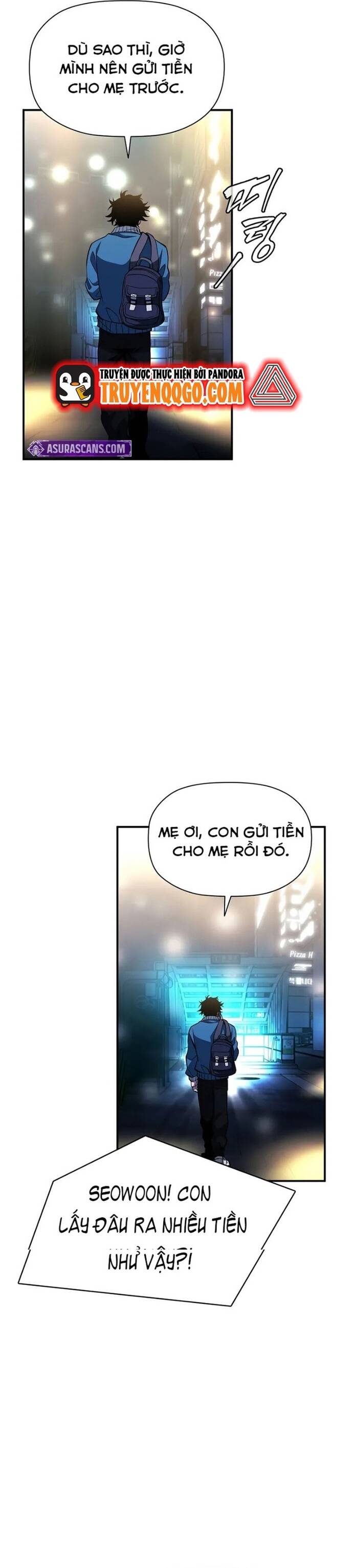 page_37