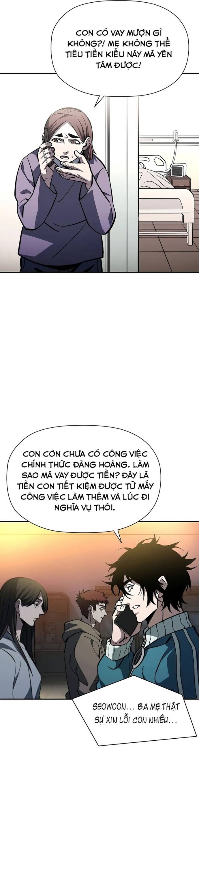 page_38
