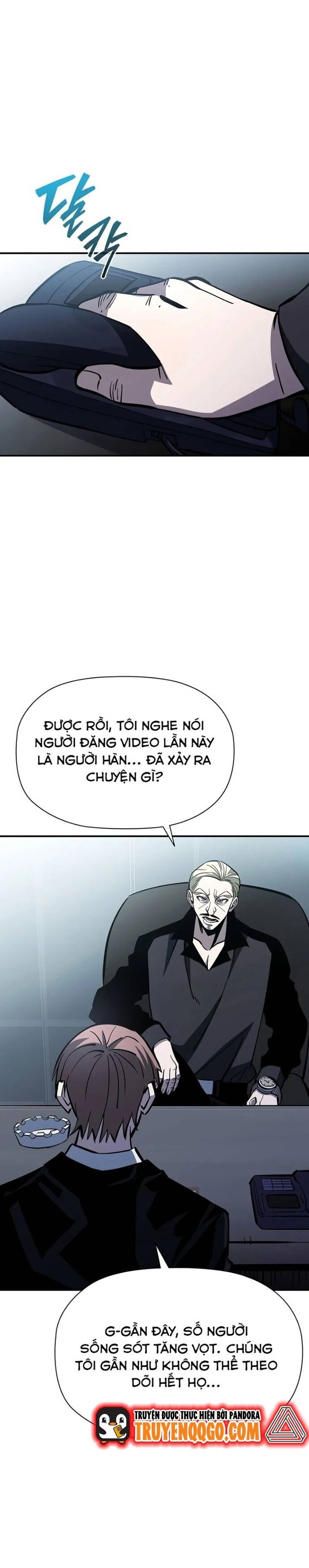 page_46