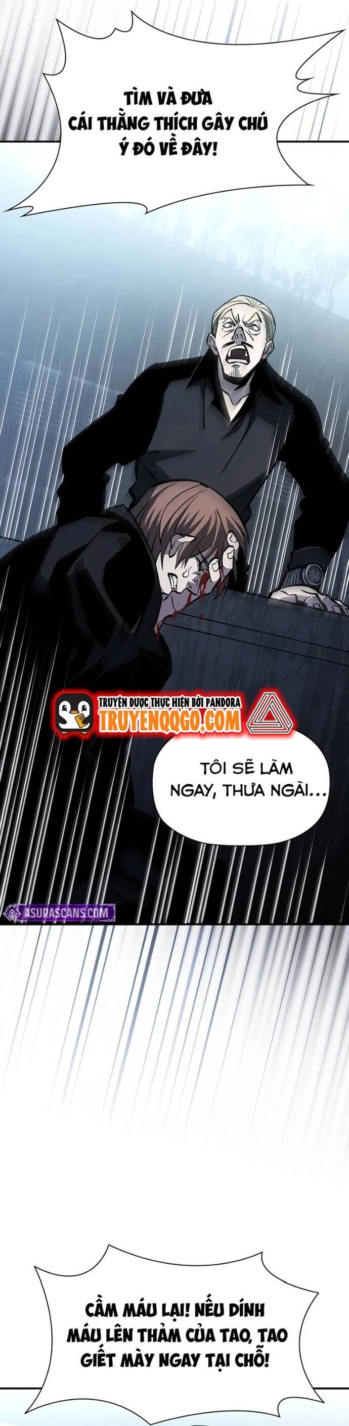 page_48