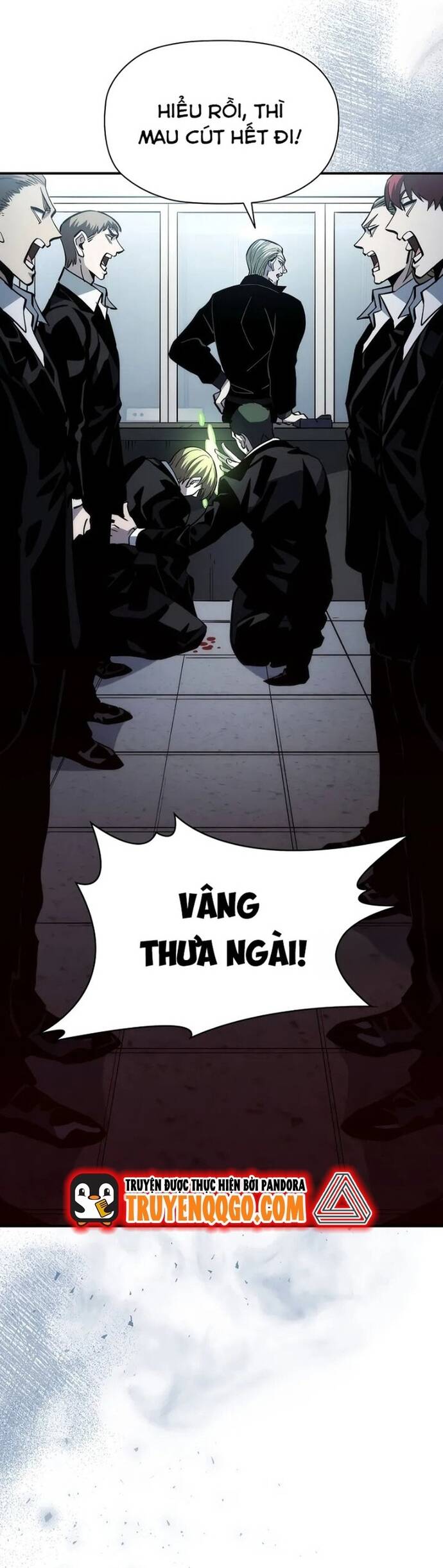 page_50