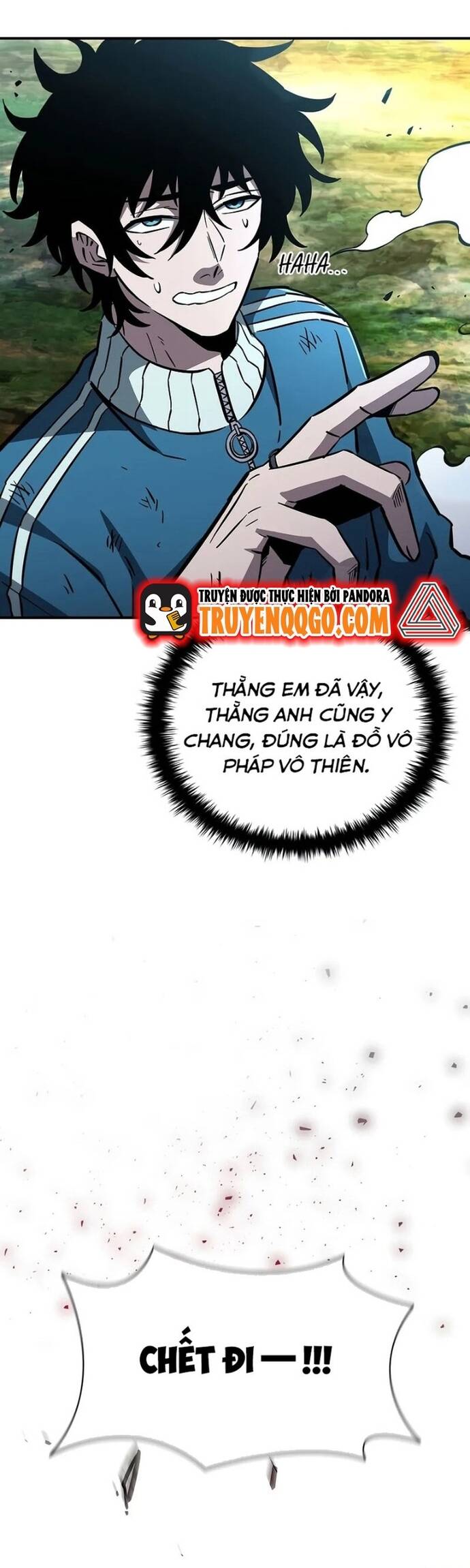 page_8