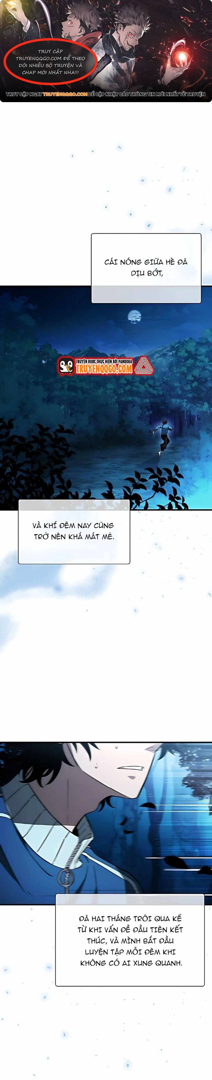 page_0
